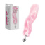Hott Products - Light Up Foxy Tail Rose