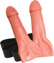Hott Products - Dick Head Ring Toss