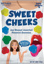 Hott Products - Sweet Cheeks Gummies (12)