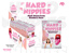Hott Products - Hard Nippies Gummies (12)