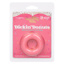 Naughty Bits - Dickin Donuts Silicone