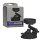 Main Squeeze - Suction Cup Accessory