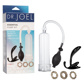 Dr Joel Kaplan - Essential Pump Kit