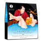 Shunga - Love Bath - Ocean Temptation
