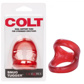 Colt - Snug Tugger - Red