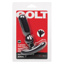 Colt - Anal T Rechargeable