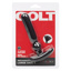 Colt - Anal T Rechargeable Large