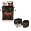 Colt - Camo Universal Cuffs Bag *Final Sale*