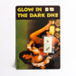 Dice - Glow In The Dark