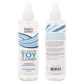 Before & After - Spray Toy Cleaner 8.5oz
