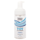 Before & After - Foaming Toy Cleaner 4.4oz