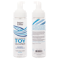 Before & After - Foaming Toy Cleaner 7oz