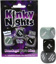 CC- Kinky Night Dice