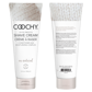 COOCHY - Shave Cream - Au Natural 213ml
