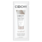COOCHY - Crème à Raser - Naturel 24x15ml