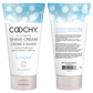 COOCHY - Shave Cream - Be Original 100ml