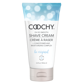 COOCHY - Shave Cream - Be Original 100ml