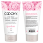 COOCHY - Shave Cream - Frosted Cake 100ml