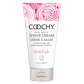 COOCHY - Shave Cream - Frosted Cake 100ml