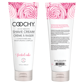 COOCHY - Shave Cream - Frosted Cake 213ml