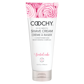 COOCHY - Shave Cream - Frosted Cake 370ml