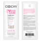 COOCHY - Shave Cream - Frosted Cake 24x15ml