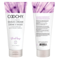 COOCHY - Shave Cream - Floral Haze 370ml