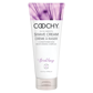 COOCHY - Shave Cream - Floral Haze 370ml