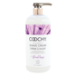 COOCHY - Shave Cream - Floral Haze 946ml