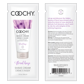 COOCHY - Shave Cream - Floral Haze 24x15ml