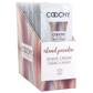 COOCHY - Crème à Raser - Ile Paradisiaque 24x15ml