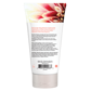 COOCHY - Crème à Raser - Nectar Sucré 100ml