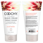 COOCHY - Shave Cream - Sweet Nectar 100ml