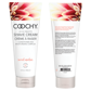 COOCHY - Shave Cream - Sweet Nectar 213ml