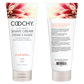COOCHY - Shave Cream - Sweet Nectar 370ml