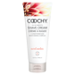 COOCHY - Crème à Raser - Nectar Sucré 370ml
