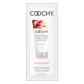 COOCHY - Crème à Raser - Nectar Sucré 24x15ml