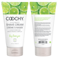 COOCHY - Shave Cream - Key Lime Pie 100ml
