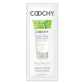 COOCHY - Shave Cream - Key Lime Pie 24x15ml
