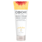 COOCHY - Shave Cream - Peachy Keen 213ml