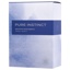 Pure Instinct - True Blue Unisex 0.85oz/25ml
