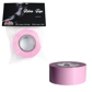 Miss Morgane - Bondage Tape 2.5cm - Pink