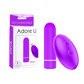 Adore U - Prya - Purple