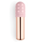 Le Wand - Bullet - Rose Gold