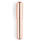 Le Wand - Grand Bullet - Rose Gold