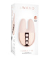 Le Wand - Double Vibe - Rose Gold