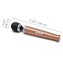 Le Wand - Die Cast Rechargeable - Rose Gold
