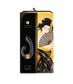 Shunga - Stimulateur Miyo - Noir