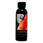 Earthly Body - Edible Massage Oil - Watermelon 2oz