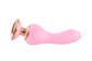 Shunga - Sanya Massager - Pink